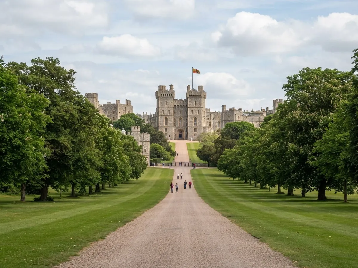 Windsor