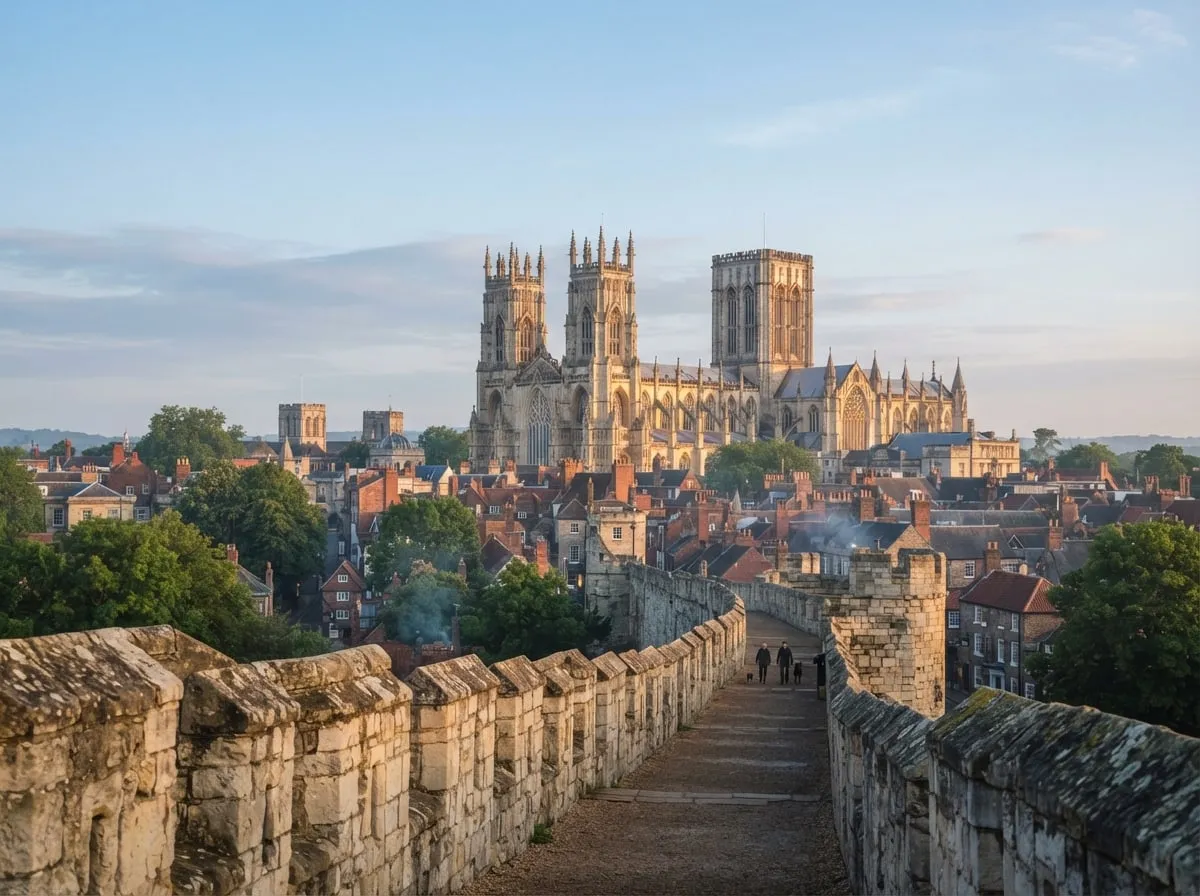 York