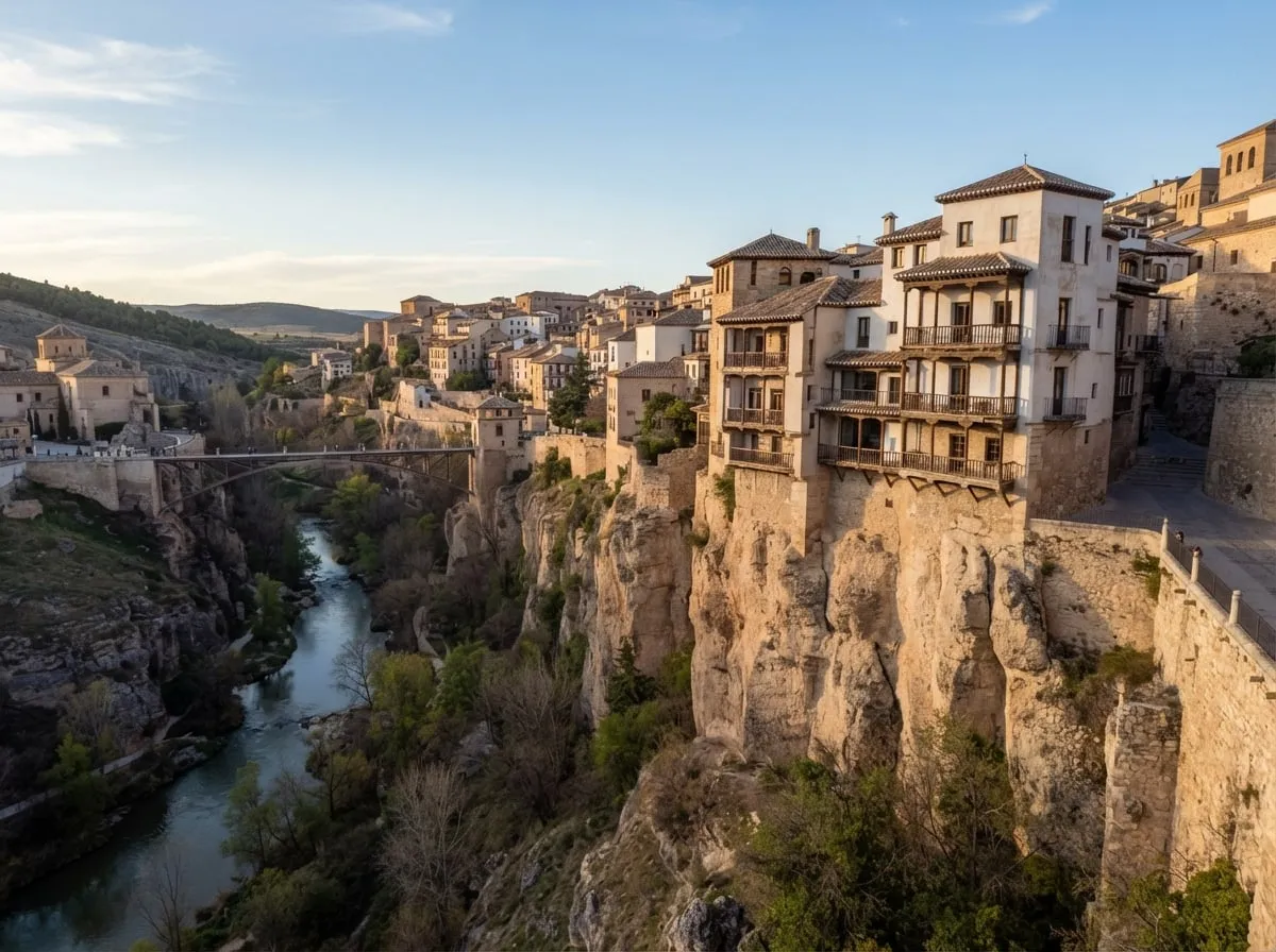 Cuenca