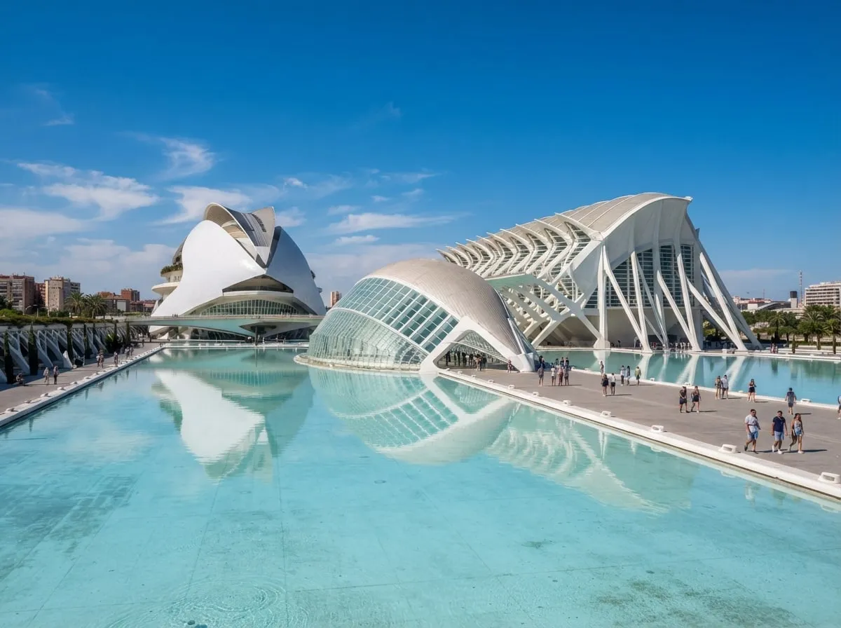 Valencia