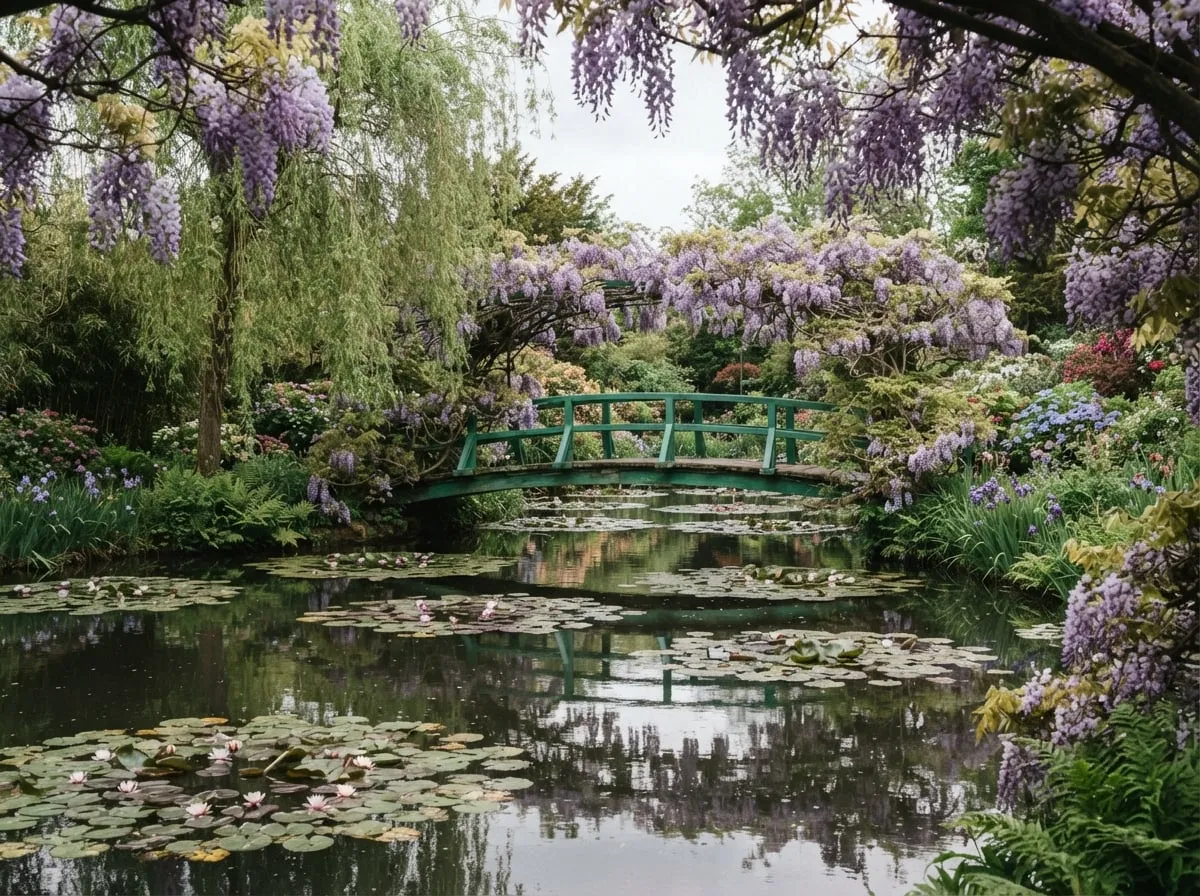 Giverny